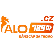 (c) Alo789.cz