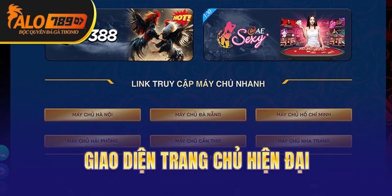 Review App Alo789 - Cược Thủ Tham Khảo Để Đưa Ra Lựa Chọn