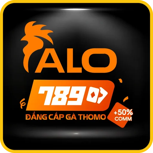 favicon alo789